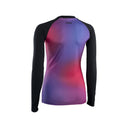 ION W RASHGUARD LIZZ LS - PeakStyle