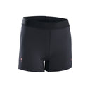 ION W RASHGUARD SHORTS - PeakStyle