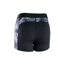 ION W RASHGUARD SHORTS - PeakStyle