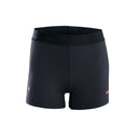 ION W RASHGUARD SHORTS - PeakStyle