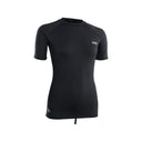 ION W RASHGUARD SS - PeakStyle