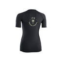 ION W RASHGUARD SS - PeakStyle
