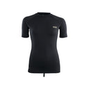 ION W RASHGUARD SS - PeakStyle