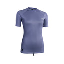 ION W RASHGUARD SS - PeakStyle