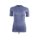 ION W RASHGUARD SS - PeakStyle