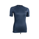 ION W RASHGUARD SS - PeakStyle