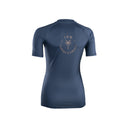 ION W RASHGUARD SS - PeakStyle