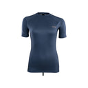 ION W RASHGUARD SS - PeakStyle
