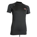 ION W THERMO TOP SS - PeakStyle