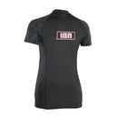ION W THERMO TOP SS - PeakStyle