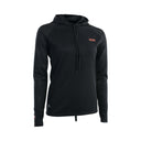 ION W WETSHIRT HOOD LS - PeakStyle