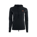 ION W WETSHIRT HOOD LS - PeakStyle
