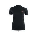 ION W WETSHIRT SS - PeakStyle