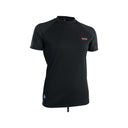 ION W WETSHIRT SS - PeakStyle