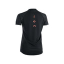 ION W WETSHIRT SS - PeakStyle