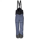 Isbjörn JUNIOR EXPEDITION 3 - LAYER HARD SHELL PANT - PeakStyle