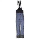 Isbjörn JUNIOR EXPEDITION 3 - LAYER HARD SHELL PANT - PeakStyle