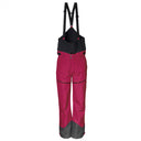 Isbjörn JUNIOR EXPEDITION 3 - LAYER HARD SHELL PANT - PeakStyle