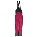Isbjörn JUNIOR EXPEDITION 3 - LAYER HARD SHELL PANT - PeakStyle
