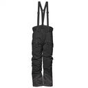 Isbjörn JUNIOR OFFPIST SKI PANT - PeakStyle