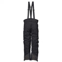 Isbjörn JUNIOR OFFPIST SKI PANT - PeakStyle