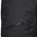 Isbjörn JUNIOR OFFPIST SKI PANT - PeakStyle