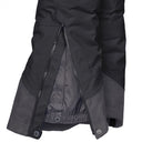 Isbjörn JUNIOR OFFPIST SKI PANT - PeakStyle