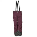 Isbjörn JUNIOR OFFPIST SKI PANT - PeakStyle