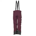 Isbjörn JUNIOR OFFPIST SKI PANT - PeakStyle