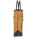 Isbjörn JUNIOR OFFPIST SKI PANT - PeakStyle