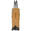 Isbjörn JUNIOR OFFPIST SKI PANT - PeakStyle