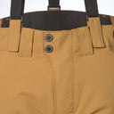 Isbjörn JUNIOR OFFPIST SKI PANT - PeakStyle