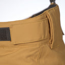 Isbjörn JUNIOR OFFPIST SKI PANT - PeakStyle