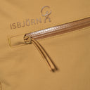 Isbjörn JUNIOR OFFPIST SKI PANT - PeakStyle