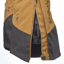 Isbjörn JUNIOR OFFPIST SKI PANT - PeakStyle