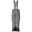 Isbjörn JUNIOR OFFPIST SKI PANT - PeakStyle