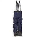 Isbjörn JUNIOR OFFPIST SKI PANT - PeakStyle