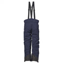 Isbjörn JUNIOR OFFPIST SKI PANT - PeakStyle