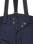 Isbjörn JUNIOR OFFPIST SKI PANT - PeakStyle