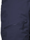 Isbjörn JUNIOR OFFPIST SKI PANT - PeakStyle