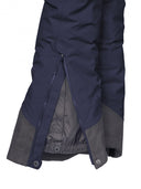 Isbjörn JUNIOR OFFPIST SKI PANT - PeakStyle