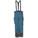 Isbjörn JUNIOR OFFPIST SKI PANT - PeakStyle
