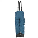 Isbjörn JUNIOR OFFPIST SKI PANT - PeakStyle