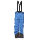 Isbjörn JUNIOR OFFPIST SKI PANT - PeakStyle