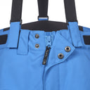 Isbjörn JUNIOR OFFPIST SKI PANT - PeakStyle