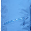 Isbjörn JUNIOR OFFPIST SKI PANT - PeakStyle