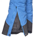 Isbjörn JUNIOR OFFPIST SKI PANT - PeakStyle
