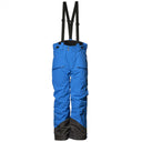 Isbjörn JUNIOR OFFPIST SKI PANT - PeakStyle