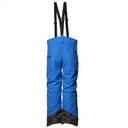 Isbjörn JUNIOR OFFPIST SKI PANT - PeakStyle