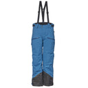 Isbjörn JUNIOR OFFPIST SKI PANT - PeakStyle